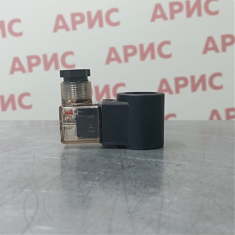 Катушка DС12V 08 13мм