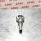 Фитинг DN 10 BANJO М 20 — фото 1