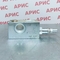 Клапан предохранительный VMP 3/4 (80-300 BAR) MARCHESINI ITALY