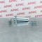 Переходник-адаптер для тросового исполнения Р120 (БОЛГАРИЯ)