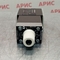 Регулятор расхода модульный CETOP 03, RPC1-16/M/T/10 — фото 2