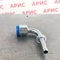 Фитинг DN 08 DK 16х1,5 (90)(Г)