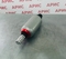 Пневмогидроаккумулятор LXQ (NXQ) 0.6L/31.5Мра М27*2 — фото 3