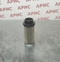 Всасывающий фильтр SP046B012GR090