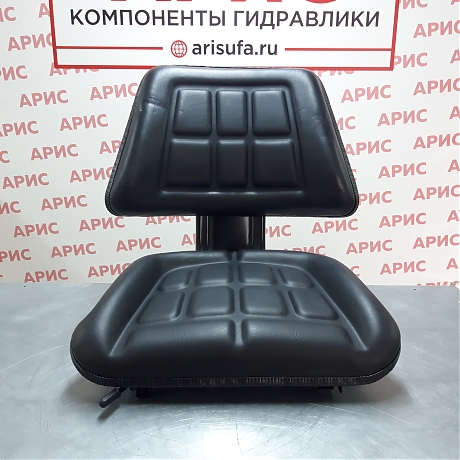 Кресло оператора 52.01.020 (BF65)