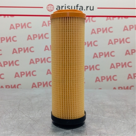 Фильтрующий элемент MFX1003P25NBP01
