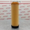 Фильтрующий элемент MFX1003P25NBP01