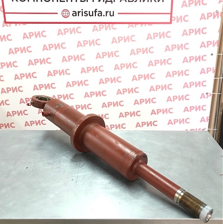 Гидравлический цилиндр ГЦ 80.40.350.84 (ЭД405-62.04.000-01)