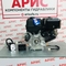 Двигатель бензиновый LIFAN KP500E 18A (22 л.с. электростартер) катушка 18A
