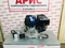 Двигатель бензиновый LIFAN KP500E 18A (22 л.с. электростартер) катушка 18A — фото 2