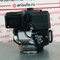 Двигатель бензиновый LIFAN KP500E 18A (22 л.с. электростартер) катушка 18A — фото 3