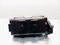 Насос шестеренный GHD1-F/DR-S03D15-SA06U05/NU05-NJD   — фото 2