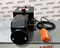 Гидростанция подъема кузова HPU5-G2.1D(10L)1(12V)W(1.6kw)10WU (2850rpm)A(12VDC) (КИТАЙ) — фото 2