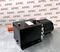 Гидростанция подъема кузова HPU5-G2.1D(10L)1(12V)W(1.6kw)10WU (2850rpm)A(12VDC) (КИТАЙ) — фото 4