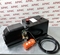 Гидростанция подъема кузова HPU5-G2.1D(10L)1(12V)W(1.6kw)10WU (2850rpm)A(12VDC) (КИТАЙ)