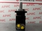 Гидромотор BM4U-320P33A4Y/T7 (аналог MT 315C) ziHYD