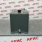 Гидростанция автономная ГА-1.6kw.250b.12В.Т10.2.0сс.6л/м.  — фото 2