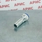 Фитинг JIC (Г) 1 5/16 d=25
