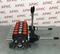 Гидрораспределитель DCV100/E2(200bar)-6OT-1(1+2,5+6)КИТАЙ(аналог 6PC100N2)на экскаватор ЭО2626,2621 — фото 2