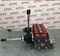 Гидрораспределитель DCV100/E2(200bar)-6OT-1(1+2,5+6)КИТАЙ(аналог 6PC100N2)на экскаватор ЭО2626,2621 — фото 5
