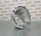 Колокол LS300 CN BXP (НШ 4-16) Китай