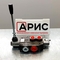 Гидрораспределитель Z50-D8 GKZ1