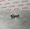 Адаптер 90° BSP Ш/Ш 3/8
