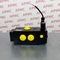 Дивертор потока SSQHF-LG (24V, 200 л.мин. G1)