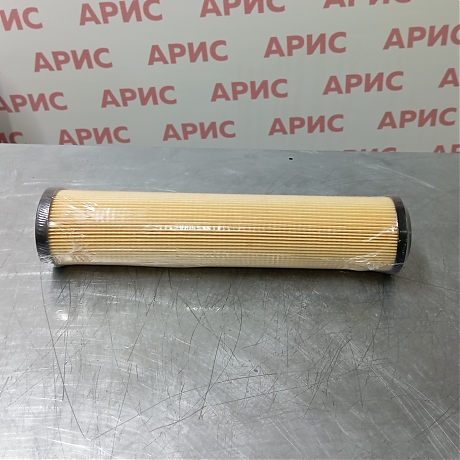 Фильтрующий элемент MF1004P10NBP01