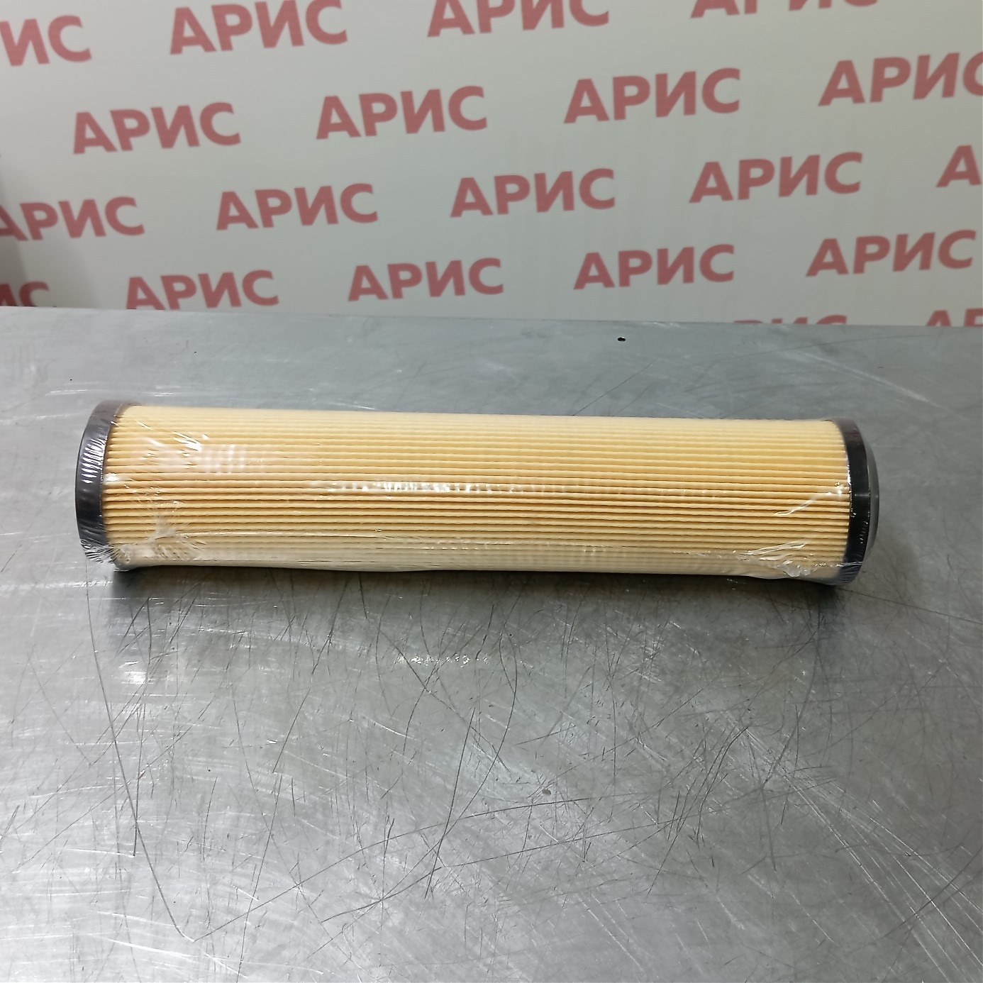 Фильтрующий элемент MF1004P10NBP01