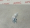 Фитинг DN 10 BSP 3/8 (90)(Г)