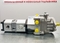 Насос аксиально-поршневой HZA-21(tandem pump, 21ml/r,with gear pump 16ml/r + 10ml/r)