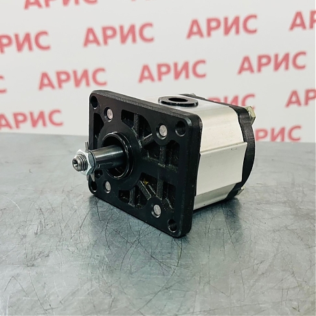 GPM2FC010B03 Насос шестеренный