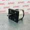 GPM2FC010B03 Насос шестеренный