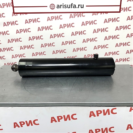 Гидравлический цилиндр ГЦ 55.1350.3.02 (2ПТС 4)