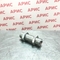 Штуцер S24-G1/2 (к/гайка М20х1,5-G1/2) в комплекте